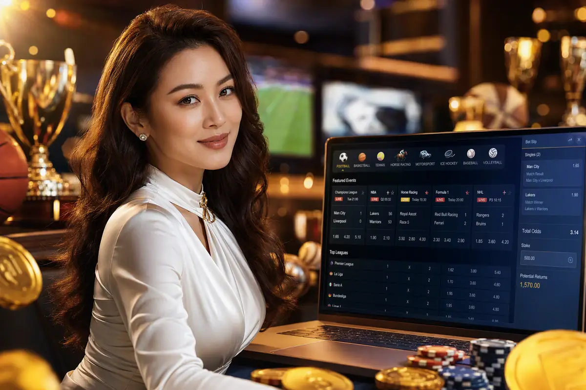 hu777 দেশি কার্ড গেম Teen Patti Callbreak